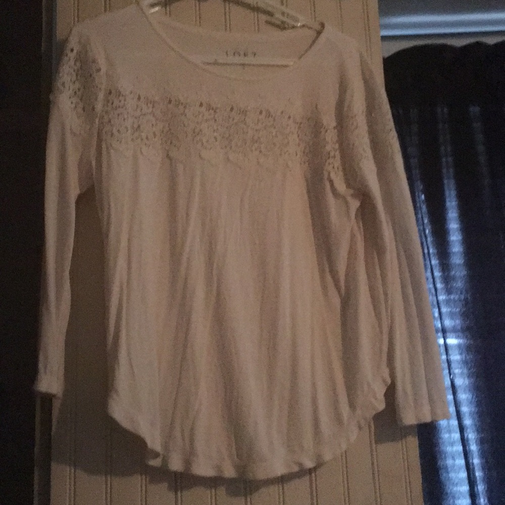 UNLISTED - Picture 8 of 8